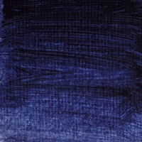 Langridge Handmade Oils 40Ml Indanthrone Blue Series 6