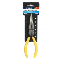PLIERS LONG NOSE 8 INCH 200MM