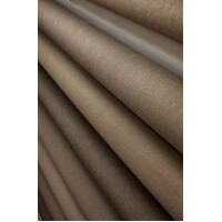 Linen Transparent Primed Canvas Roll 300gsm 1.4m x 2.75m 