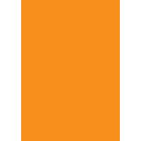 Art Spectrum Liquid Spectrum 250Ml Spectrum Orange