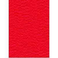 Art Spectrum Liquid Spectrum 50Ml Spectrum Red Deep Single Bottle