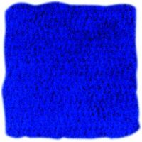 Art Spectrum Liquid Spectrum 50Ml Ultramarine Single Bottle