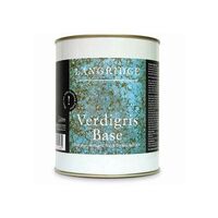 LANGRIDGE VERDIGRIS BASE 500ML