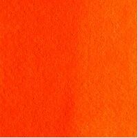 Maimeri Blu Watercolour 12Ml Permanent Orange Series1