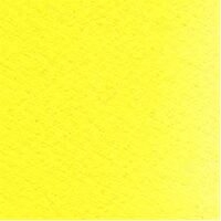 Maimeri Blu Watercolour 12Ml Cadmium Yellow Lemon (Series 3)