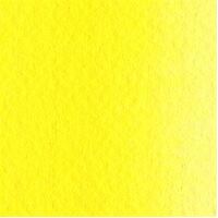 Maimeri Blu Watercolour 12Ml Cadmium Yellow Medium (Series 3)