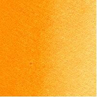 Maimeri Blu Watercolour 12Ml Permanent Yellow Orange (Series 2)