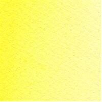 Maimeri Blu Watercolour 12Ml Permanent Yellow Lemon Series1