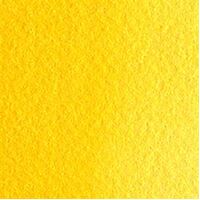 Maimeri Blu Watercolour 12Ml Permanent Yellow Deep (Series 4)