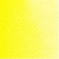 Maimeri Blu Watercolour 12Ml Primary Yellow Series1