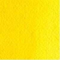 Maimeri Blu Watercolour 12Ml Golden Yellow Series1
