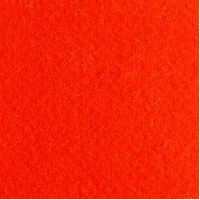 MAIMERI BLU WATERCOLOUR 12ML CADMIUM RED ORANGE (SERIES 4)