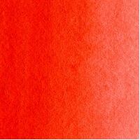 Maimeri Blu Watercolour 12Ml Permanent Red Light (Series 3)