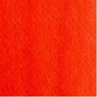 Maimeri Blu Watercolour 12Ml Pyrrole Red (Series 3)