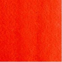 MAIMERI BLU WATERCOLOUR 12ML PYRROLE RED (SERIES 3)