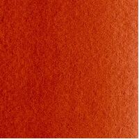 Maimeri Blu Watercolour 12Ml Pozzuoli Earth (Series 1)