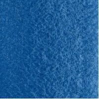 Maimeri Blu Watercolour 12Ml Cobalt Green Blueish (Series 4)