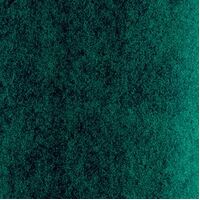 Maimeri Blu Watercolour 12Ml Cupric Green Deep (Series 1)