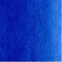 MAIMERI BLU WATERCOLOUR 12ML BERLIN BLUE (SERIES 1)