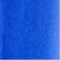 MAIMERI BLU WATERCOLOUR 12ML CERULEAN BLUE (SERIES 4)