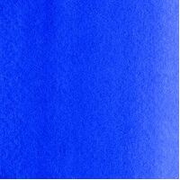 MAIMERI BLU WATERCOLOUR 12ML COBALT BLUE LIGHT (SERIES 4)