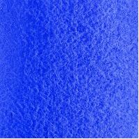 Maimeri Blu Watercolour 12Ml Cobalt Blue Deep (Series 4)