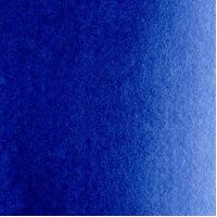 Maimeri Blu Watercolour 12Ml Faience Blue (Series 2)
