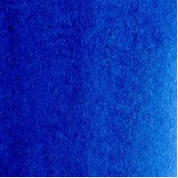 Maimeri Blu Watercolour 12Ml Primary Blue - Cyan (Series 1)
