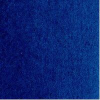 Maimeri Blu Watercolour 12Ml Prussian Blue (Series 1)