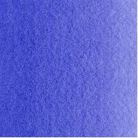 Maimeri Blu Watercolour 12Ml Ultramarine Blue (Series 1)