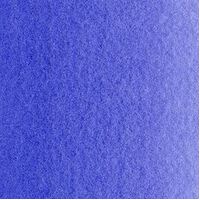 MAIMERI BLU WATERCOLOUR 12ML ULTRAMARINE BLUE (SERIES 1)