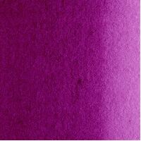 Maimeri Blu Watercolour 12Ml Quinacridone Violet (Series 2)