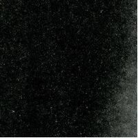 Maimeri Blu Watercolour 12Ml Mars Black (Series 1)