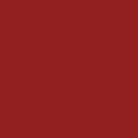 Matisse Background Colour 1L Burgundy