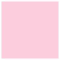 Matisse Background Colour 1L Blush