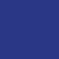 Matisse Background Colour 1L Capitol Blue