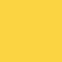 Matisse Background Colour 1L Daisy Yellow