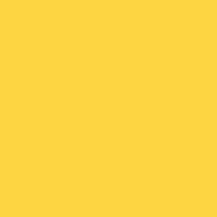 MATISSE BACKGROUND COLOUR 1L DAISY YELLOW