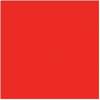 Matisse Background Colour 1L China Red