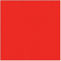 MATISSE BACKGROUND COLOUR 1L CHINA RED
