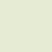 Matisse Background Colour 1L Lichen Grey