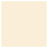 Matisse Background Colour 1L Pale Beige