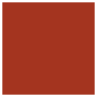 Matisse Background Colour 1L Terra Cotta