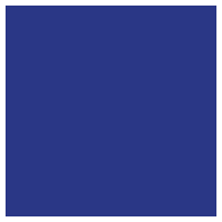 Matisse Background Colour 250Ml Capitol Blue