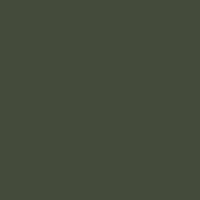 MATISSE BACKGROUND COLOUR 250ML OLIVE GREEN DIP