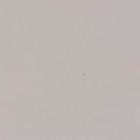 Matisse Background Colour 250Ml Victorian Grey