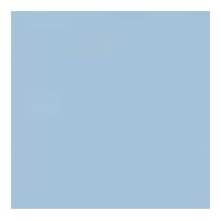 MATISSE BACKGROUND COLOUR 250ML WINTER BLUE