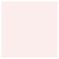 Matisse Background Colour 250Ml Whisper Pink