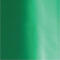 Metallic Cellophane 50 X 750Mm Single Sheet Green