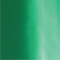 METALLIC CELLOPHANE 50 X 750MM SINGLE SHEET GREEN